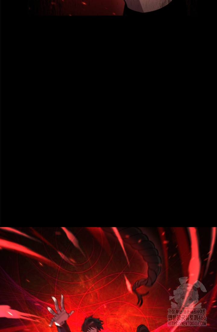 1732636850_88266741350442.jpg