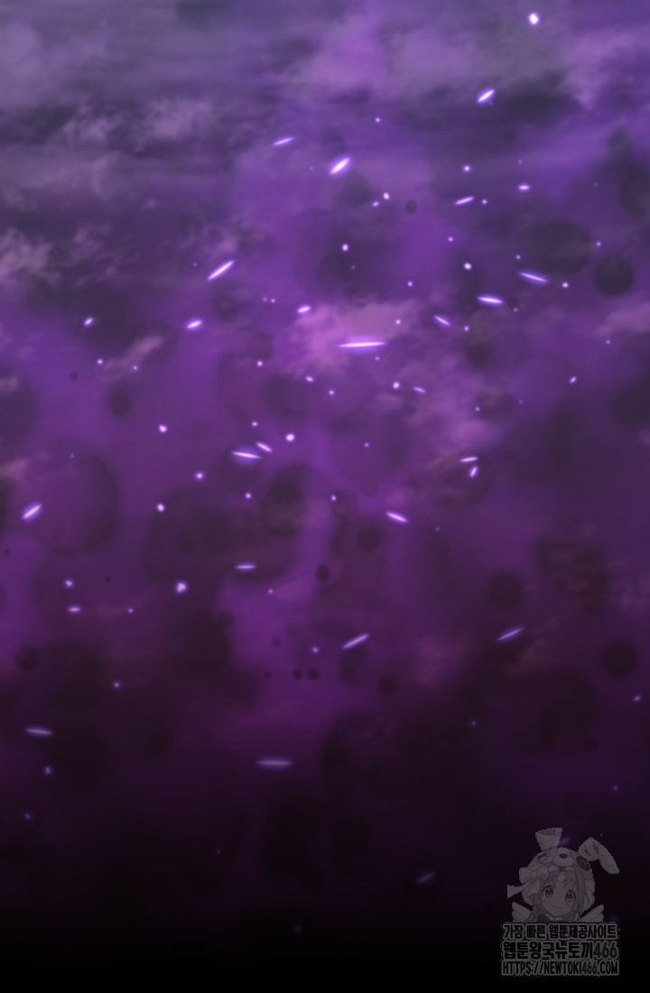 1732636941_85194284491113.jpg
