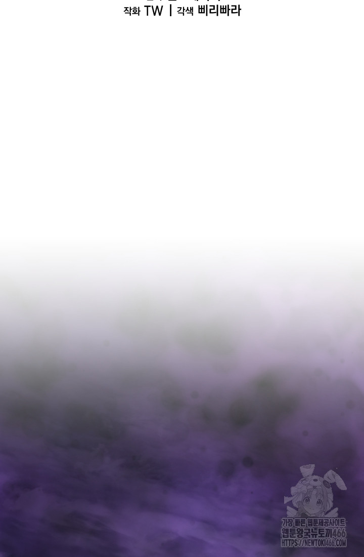 1732636945_49879183474642.jpg