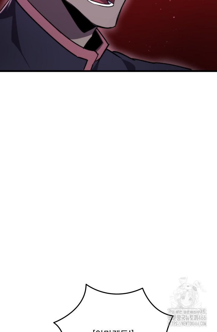 1732636994_79932759085114.jpg