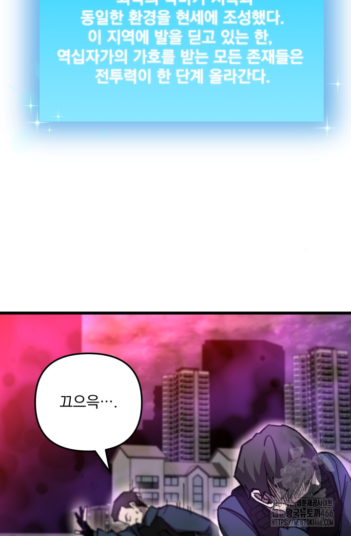 1732637011_66215212541504.jpg