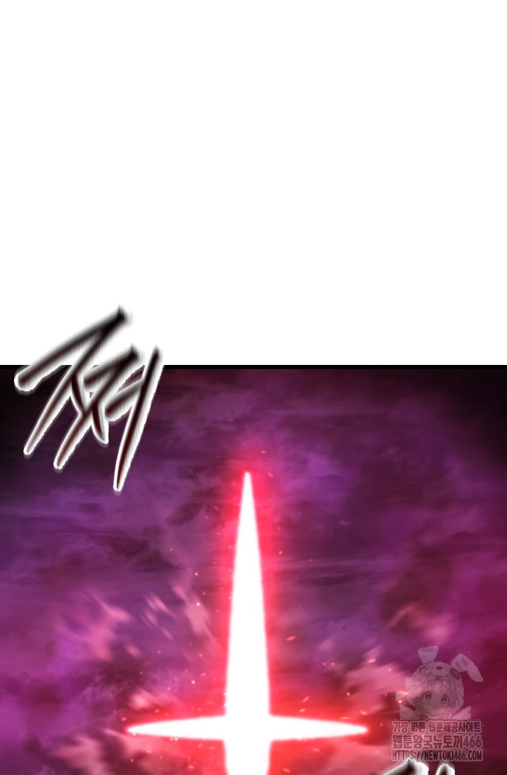 1732637035_64507295048647.jpg