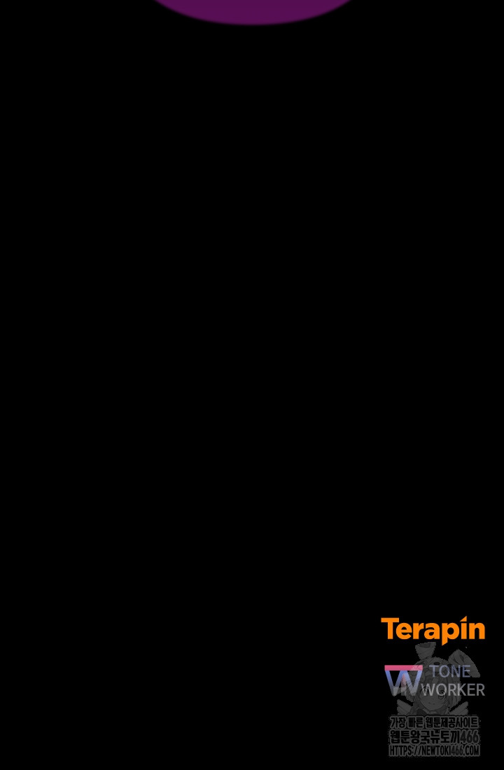 1732637044_31402599096282.jpg