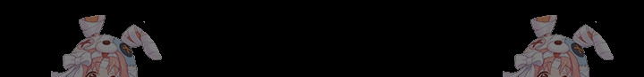 1732637047_34545191444319.jpg