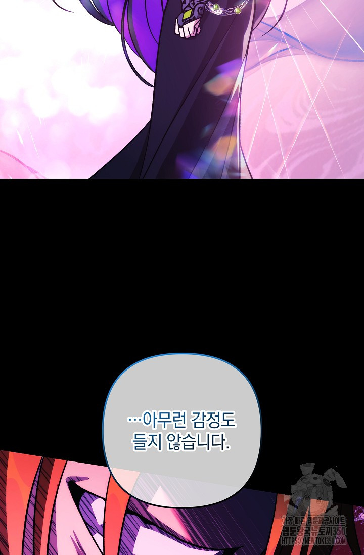1725595563_74805711949635.jpg