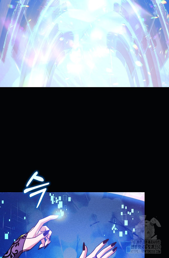 1725595586_79677490028076.jpg