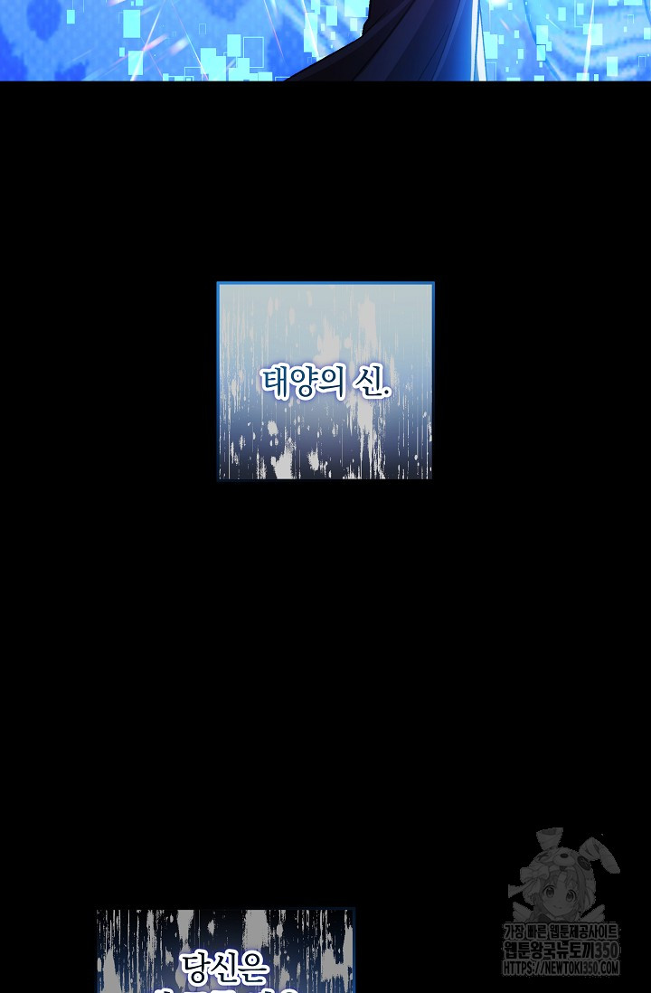 1725595593_24992401613862.jpg
