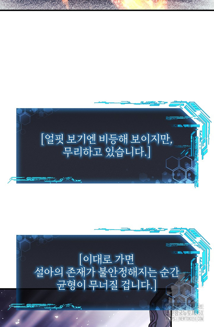 1725595654_38802986244771.jpg