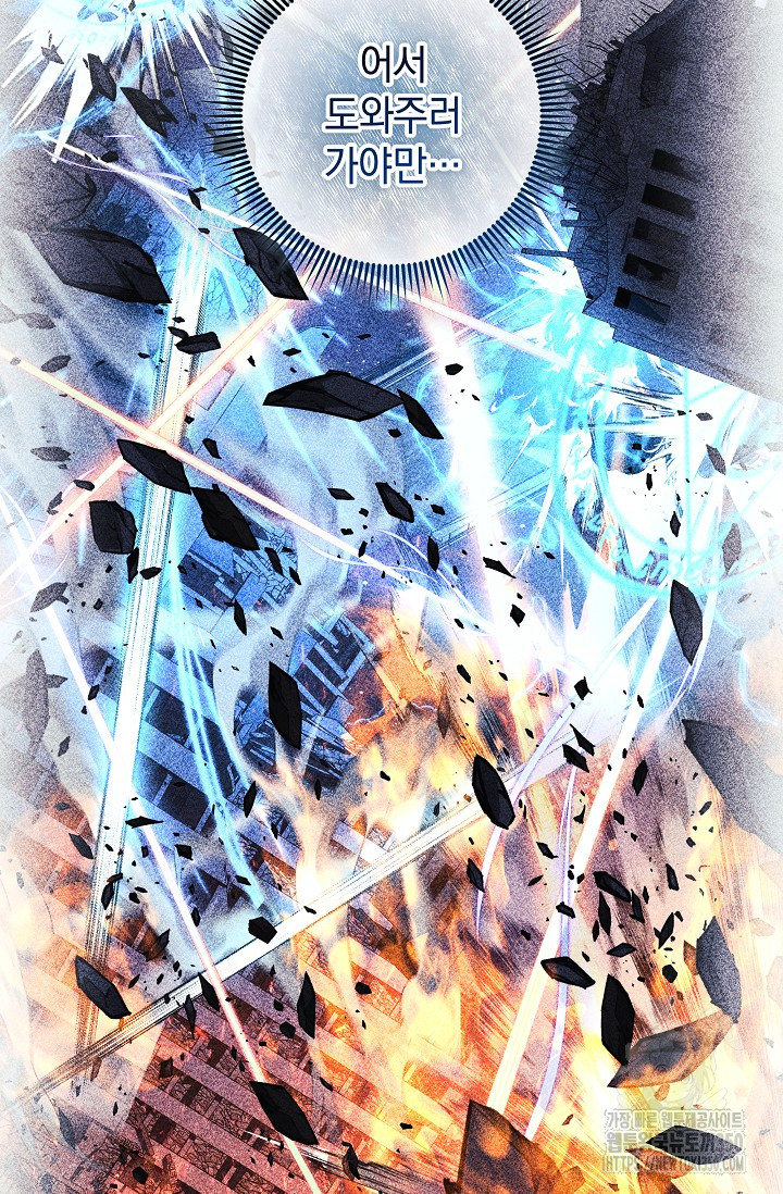 1725595666_69232635842232.jpg