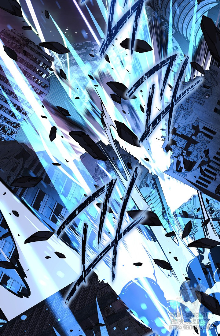 1725595733_54039504464181.jpg