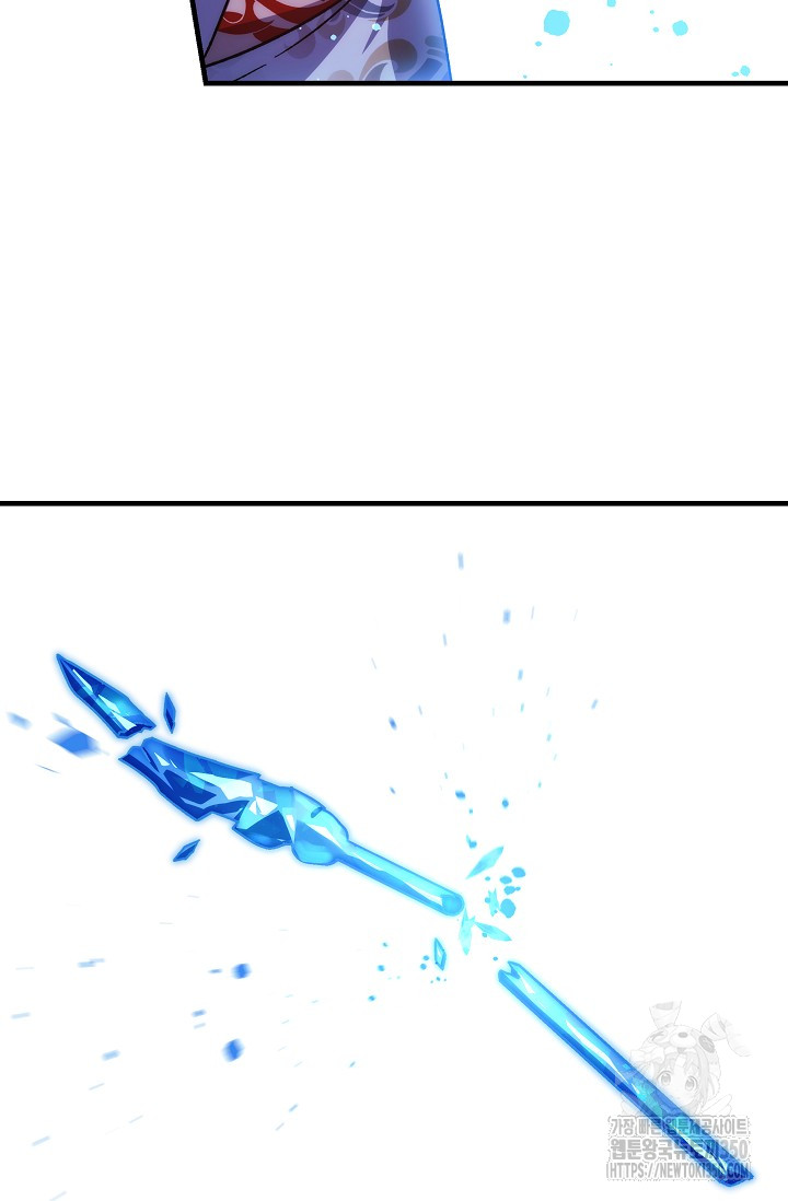 1725595884_66416567622109.jpg