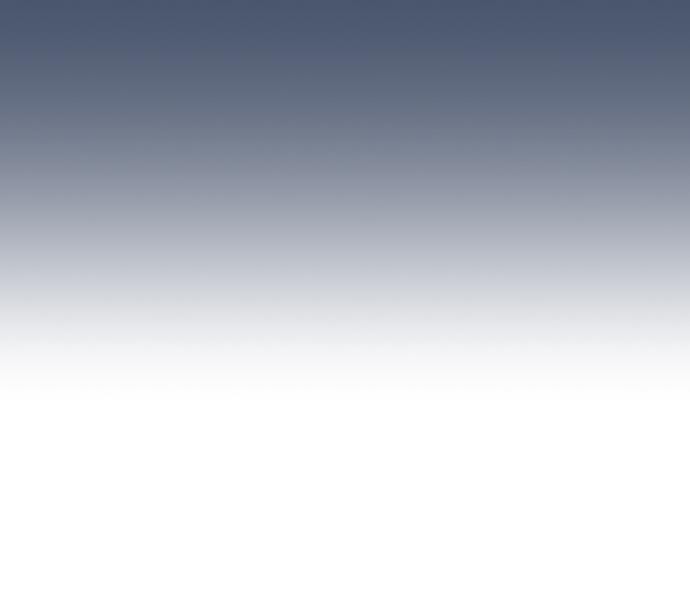 1685764295_89104552998663.jpg