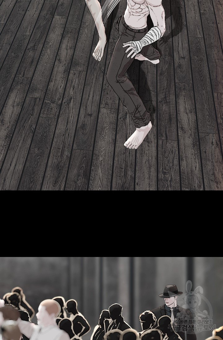 1685790475_45457360848651.jpg