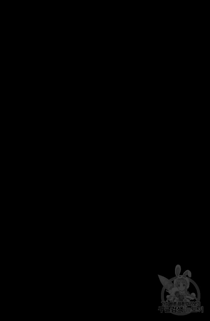 1685790485_24350708651646.jpg