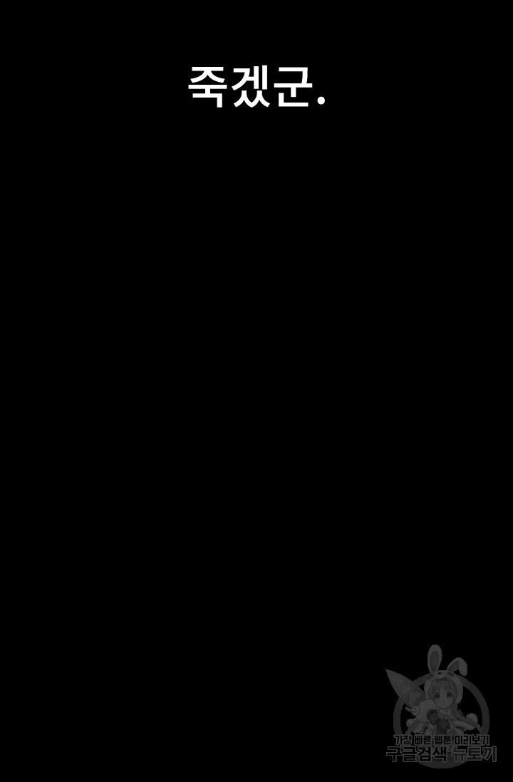 1685790485_42673369271929.jpg