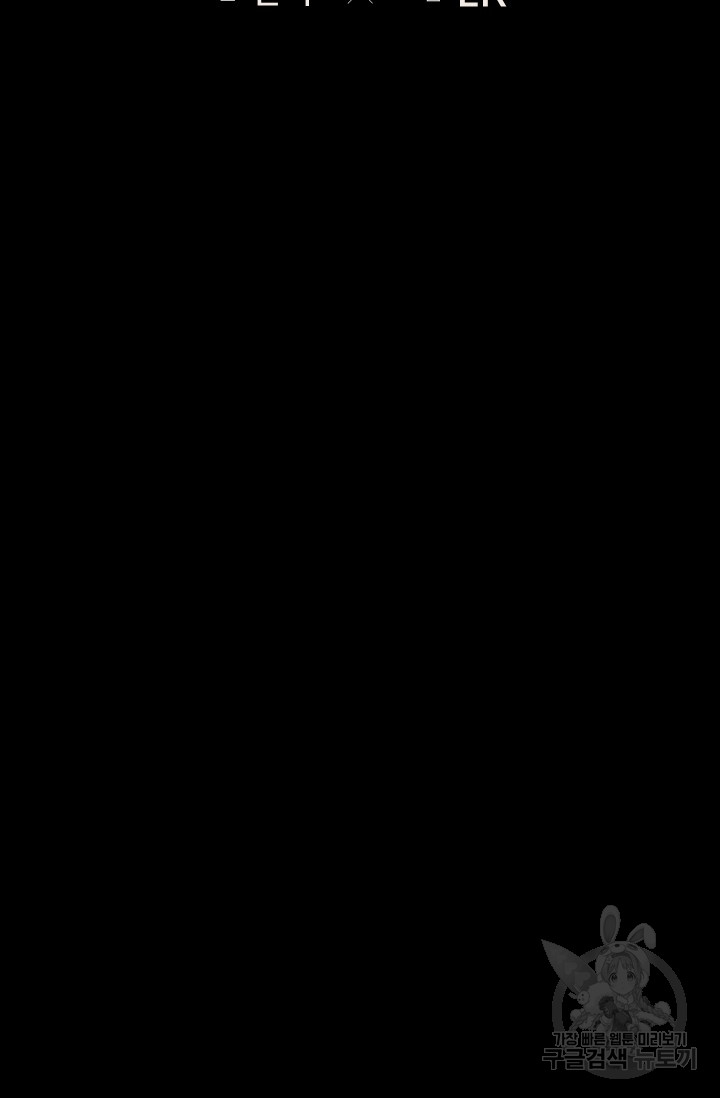 1691100013_70743592708363.jpg