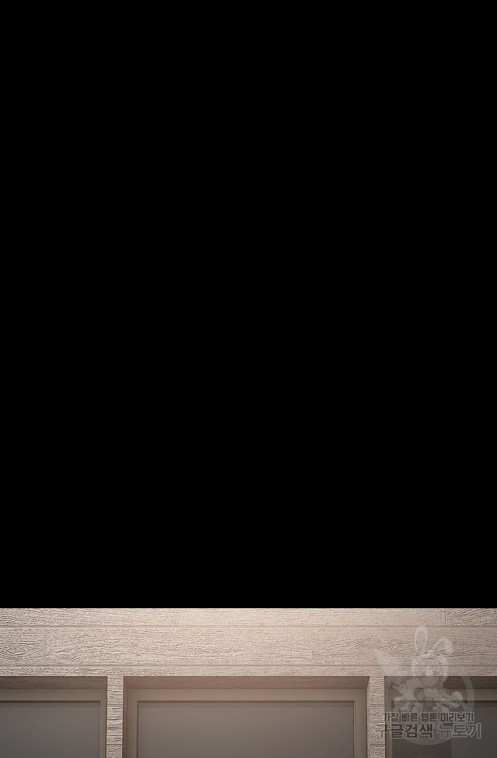 1691100013_85825228826313.jpg