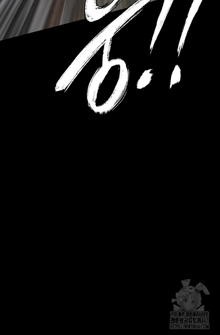 1727363201_70308947694830.jpg