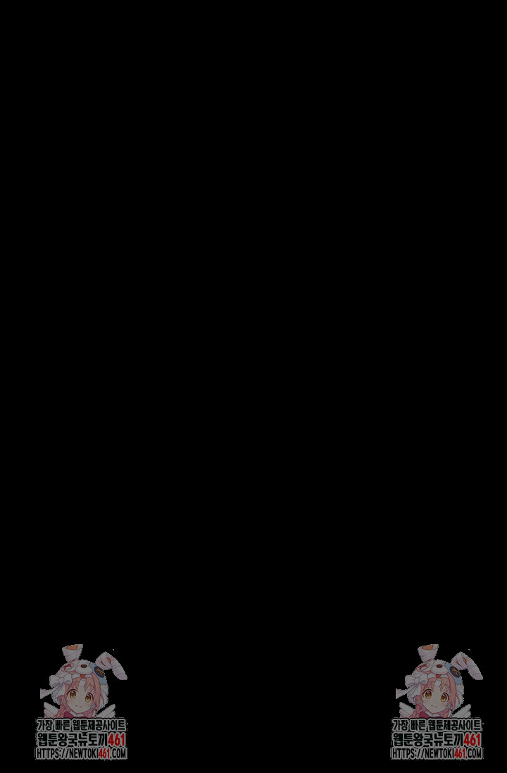 1727363352_83313402280363.jpg