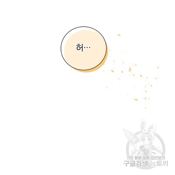 1685758806_77944824482338.jpg