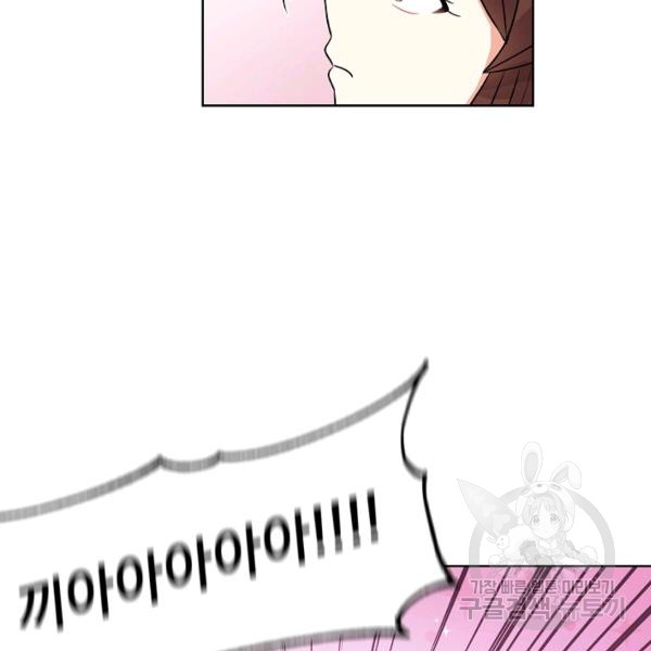 1685758814_59403973083347.jpg