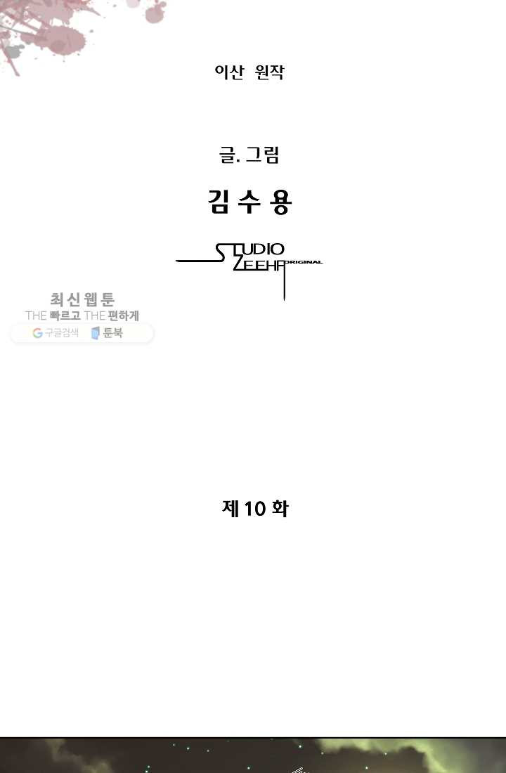 1685763324_62698693368116.jpg