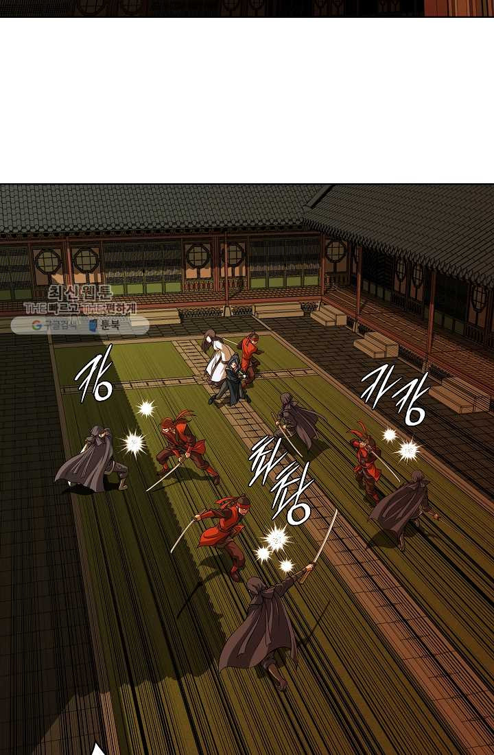 1685763324_76002875425348.jpg
