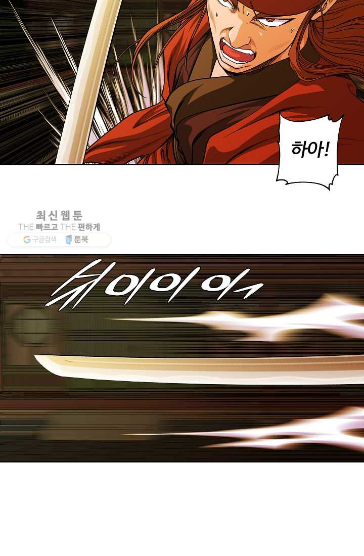 1685763325_97901378522769.jpg