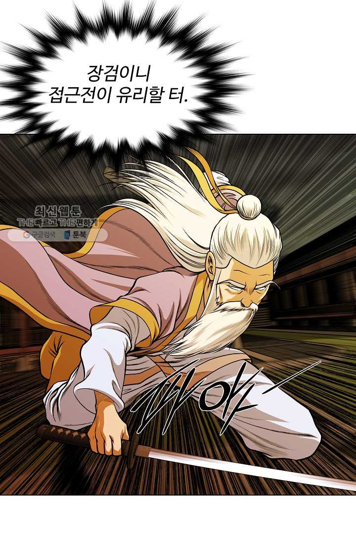 1685763332_41784444629237.jpg