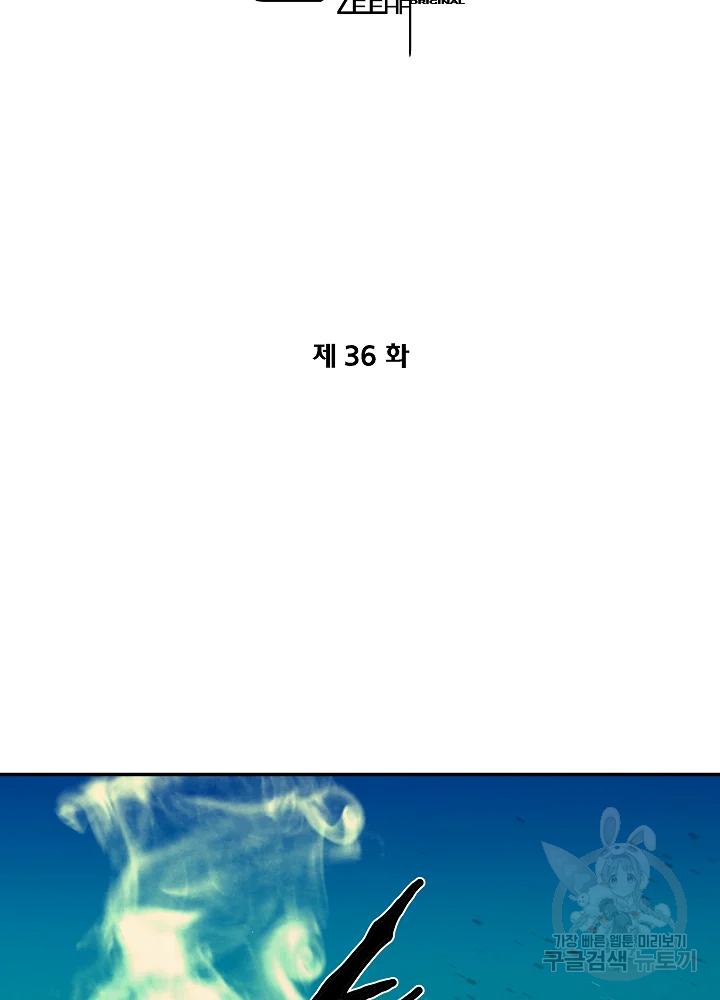 1685763619_72534051934175.jpg