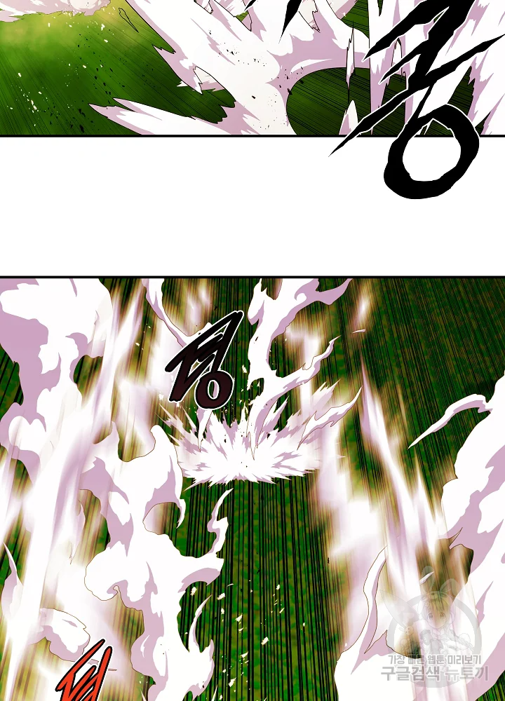 1685763621_64262094147079.jpg