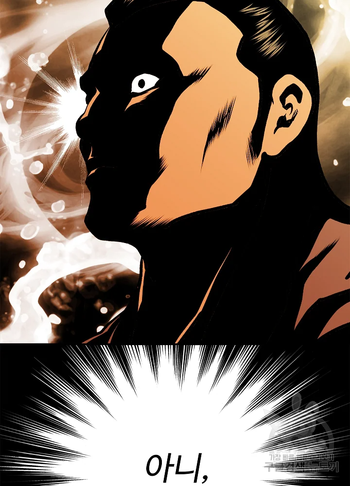 1685763667_27526272618700.jpg