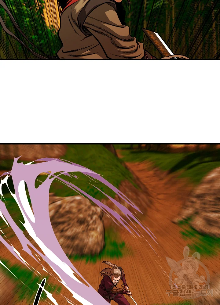 1685763514_89818331260922.jpg