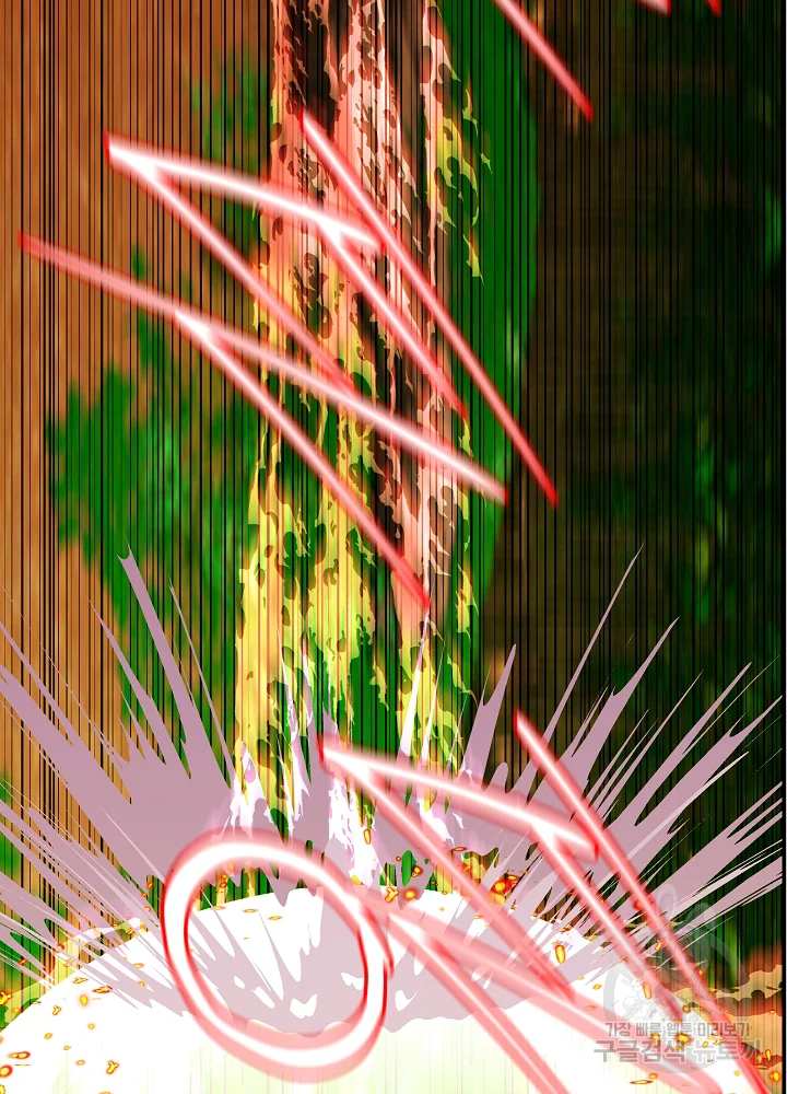 1685763517_50846712198270.jpg