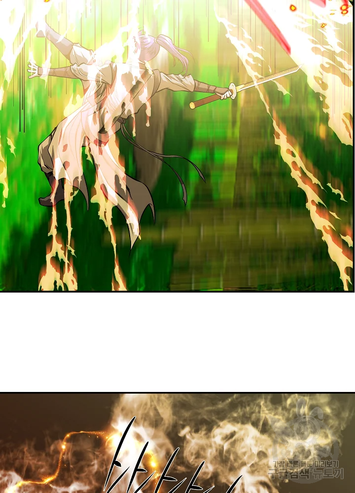 1685763518_91570635365007.jpg