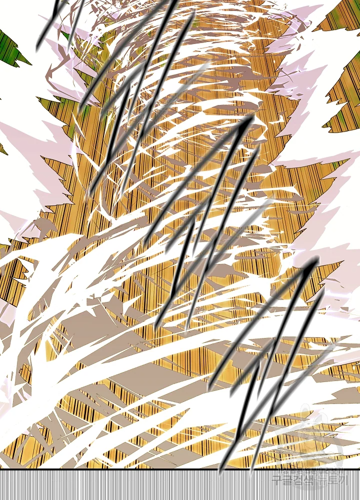 1685763522_16711705288867.jpg