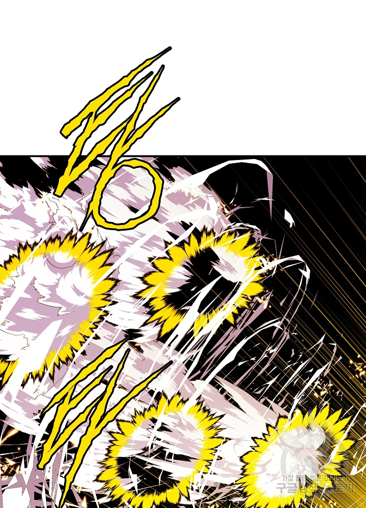 1685763531_98002583625462.jpg