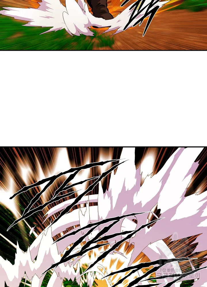 1685763534_74996820612756.jpg