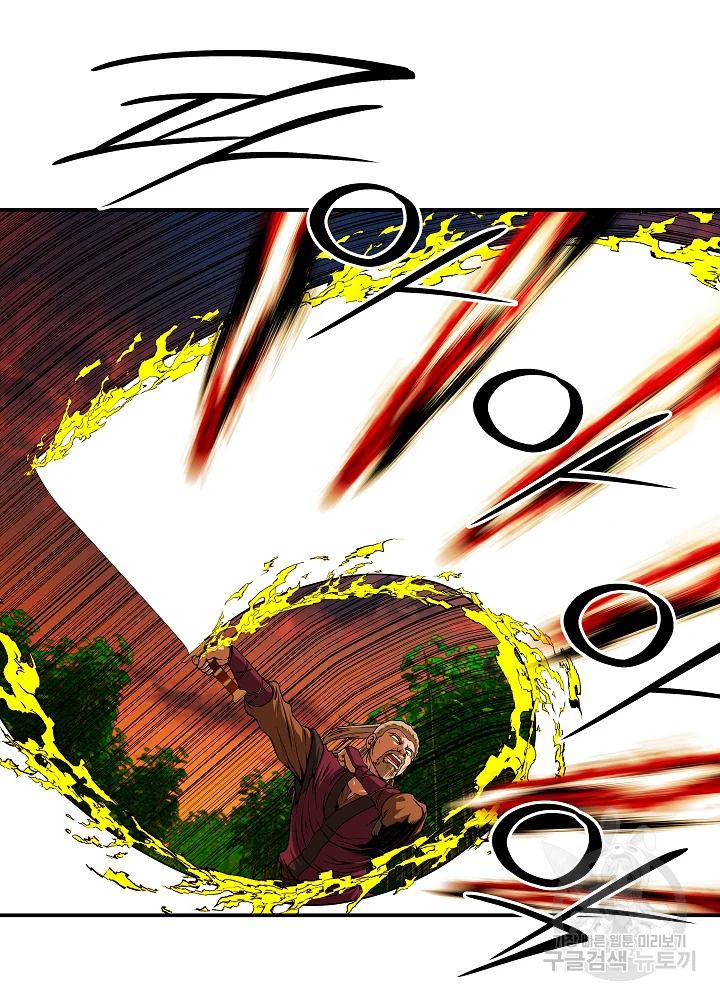 1685763539_24268863777891.jpg