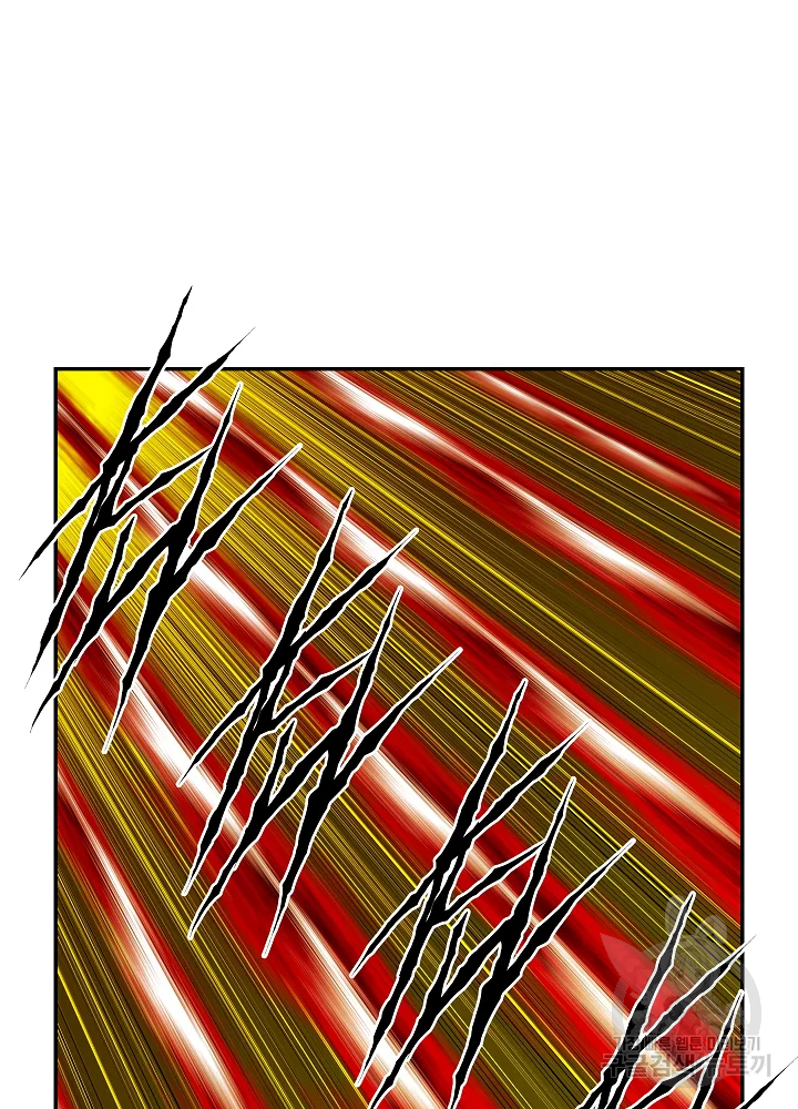 1685763539_59249905185149.jpg