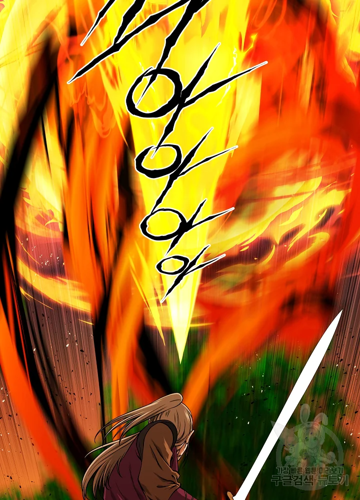 1685763544_50839195102046.jpg