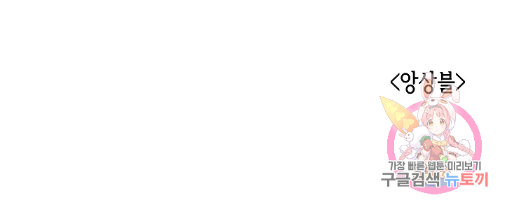 1685763568_77574350297187.jpg