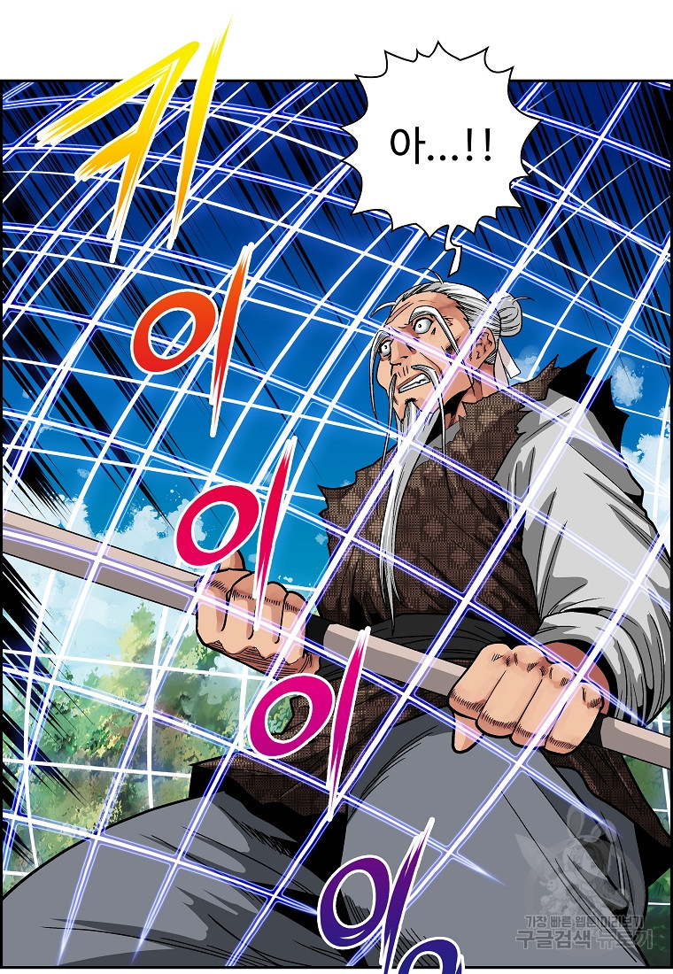 1685763386_64154541948040.jpg