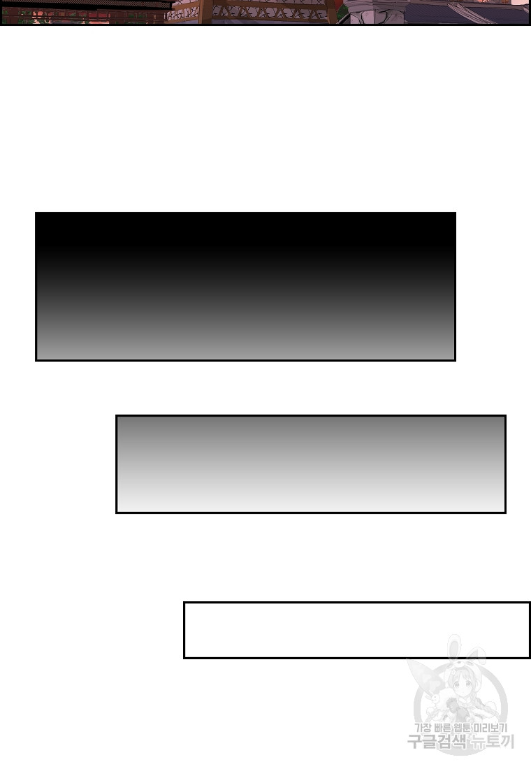 1685763392_52354584818226.jpg