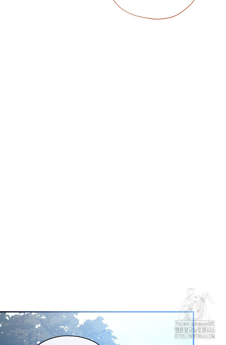 1734706827_32141274919803.jpg