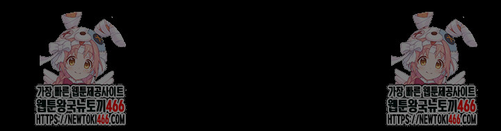 1734707077_25059990276393.jpg