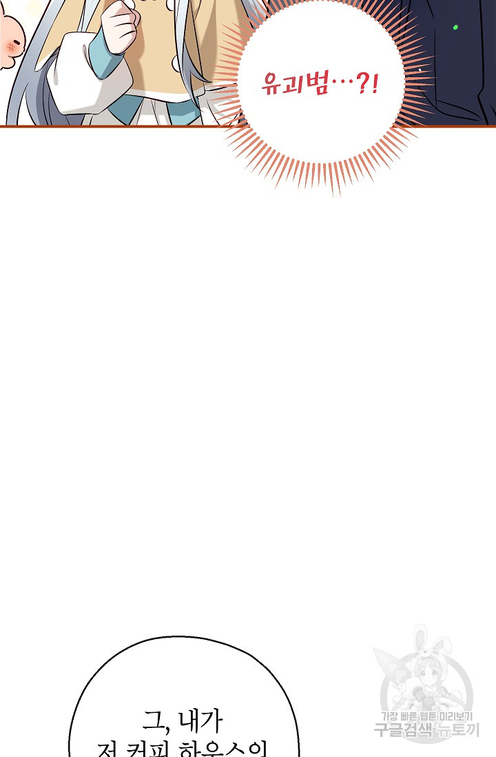 1685715844_61837964321591.jpg