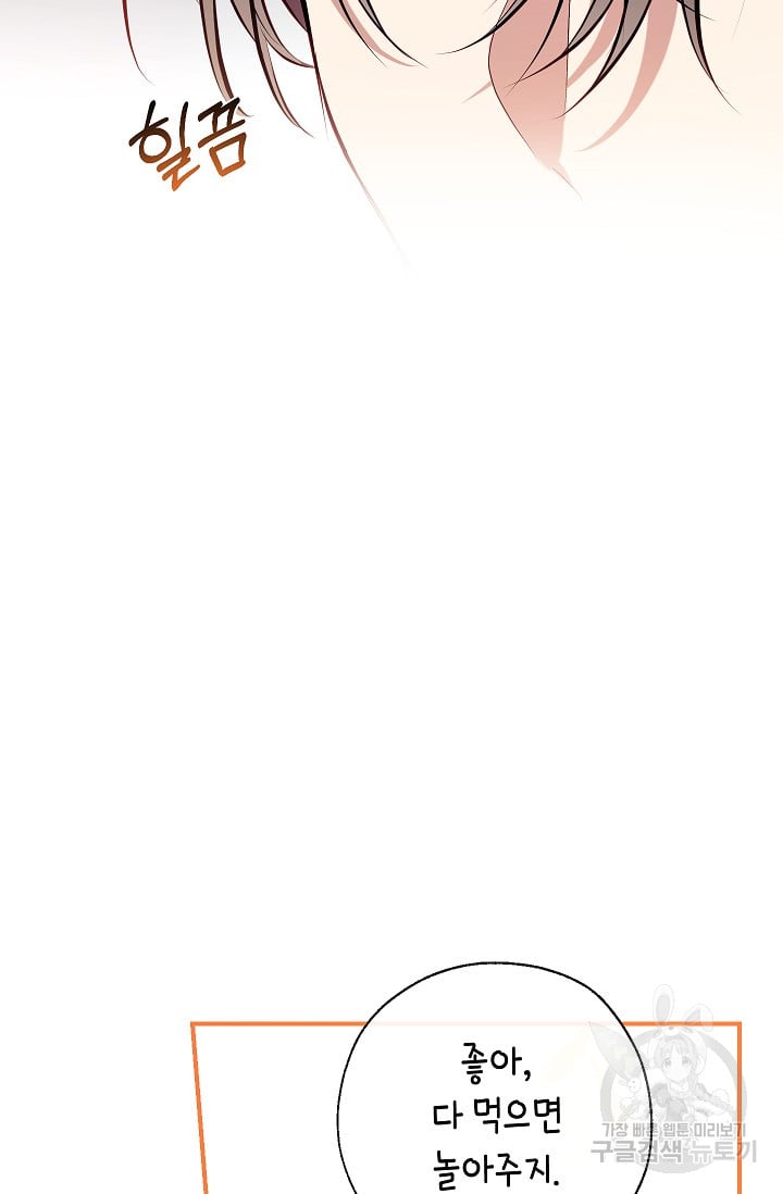 1685715603_18165722992396.jpg