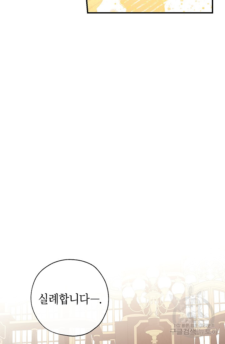 1685715603_94785505836541.jpg