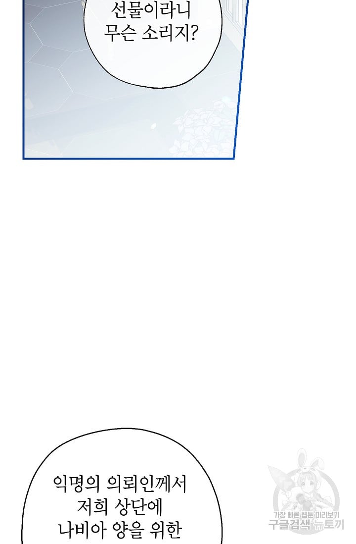 1685715608_95824443809779.jpg
